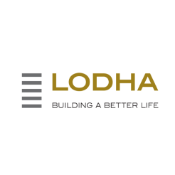 Lodha Geoup