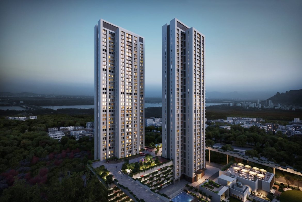 piramal